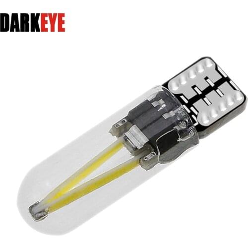 DARKEYE Signal Lamps