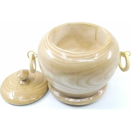 Heticaret Storage Containers And Organizers