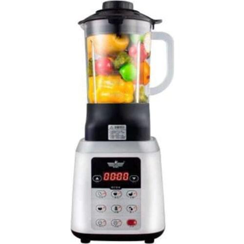 JIASHI Blenders For Baby Food