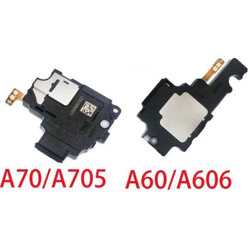 Lotusjuin Speakers For Phones Samsung Galaxy A70