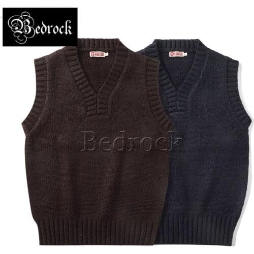 Mbbcar Men's Vests