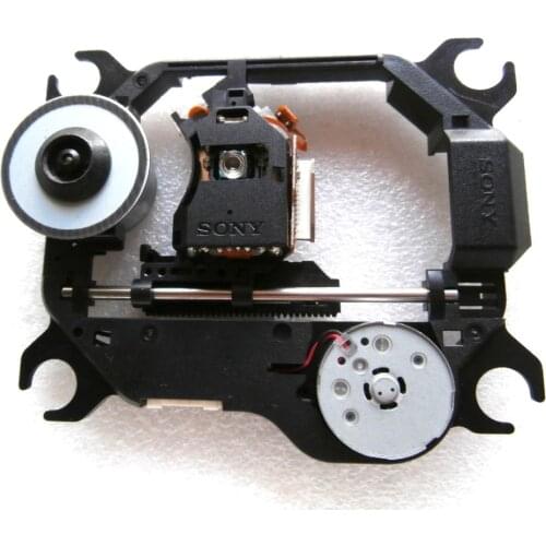 Original new KHM-310AAA KHM310AAA dvd laser pick ups