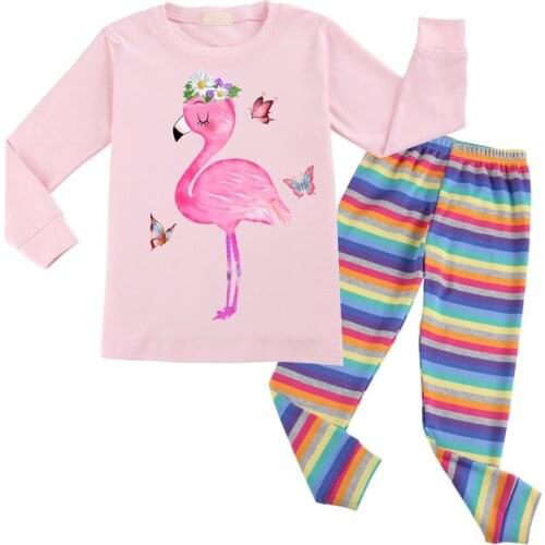 Pompomkid Sets Of Clothes For Boys