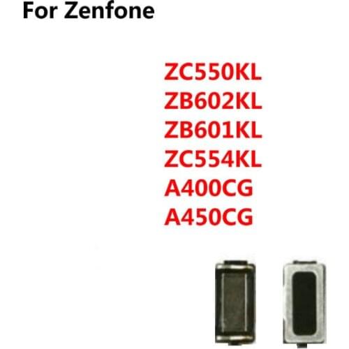 Qian simai Speakers For Phones Asus ZenFone Max Pro M1