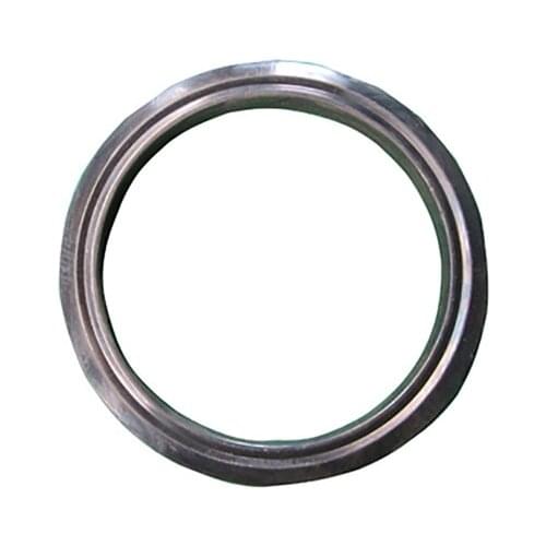 Rubber Ring Replacement Friction Wheel Friction Disc Plate for Walk-behind Snowplow Snow Blower Spare Parts