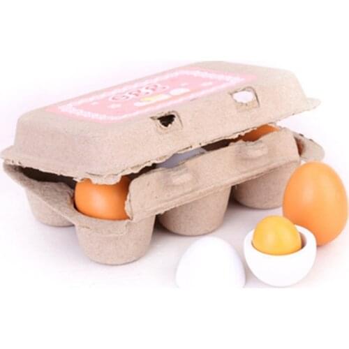 Детская кухня Rubber Brother China At AliExpress