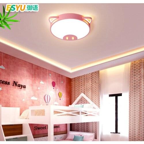 Nordic modern square rectangle lotus flower crystal light led panel lights hallway lamp LED ceiling lamp Ceiling Lamp Fixtures