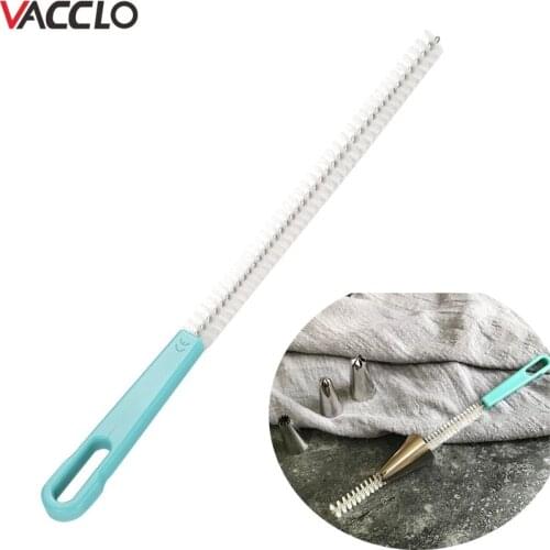 Vacclo Household Goods
