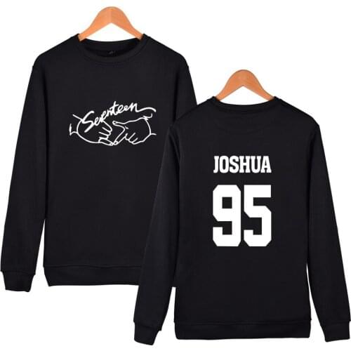 Men's Hoodies XonyiCos China