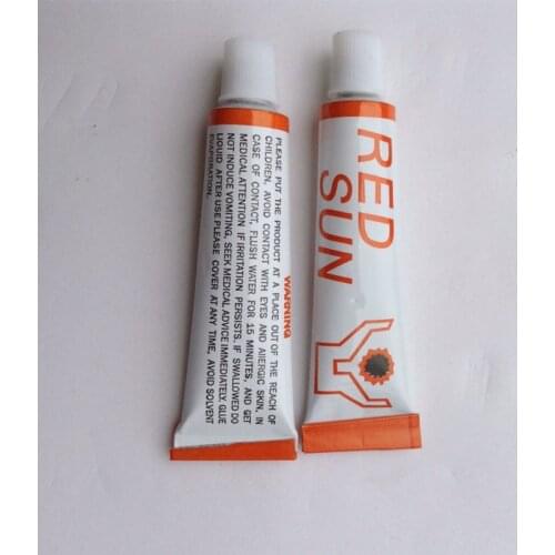 10/set Car Tire Repair Glue Quick Auto Car Truck Electric Bicycle Motorcycle Tire Repair Tools Studding Tool