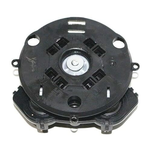 87612A7000 87622A7000 FOR KIA FORTE CERATO 2010-18 ACTUATOR MOTOR REAR VIEW OUTSIDE DOOR MIRROR RIGHT OR LEFT