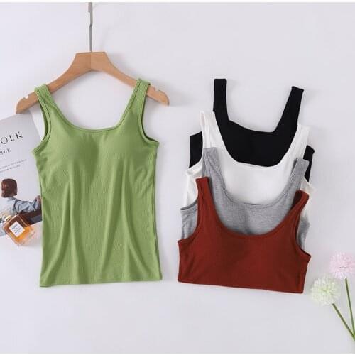 ASPYG Travel Vests