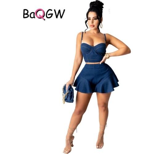 Туристические шорты BAQGW China At AliExpress