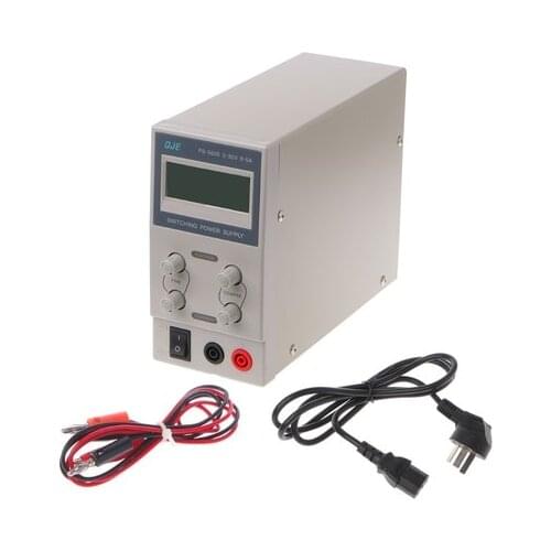 Free Shipping Jewelry plating machine 30V 5A Digital rhodium plating machine gold plating machinery