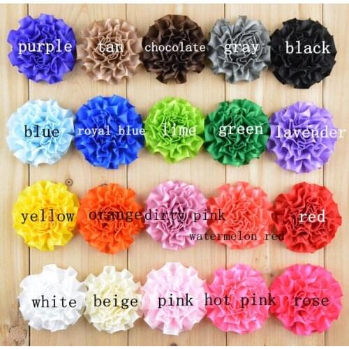 Искусственные цветы для свадебных букетов BlingSupply China At AliExpress