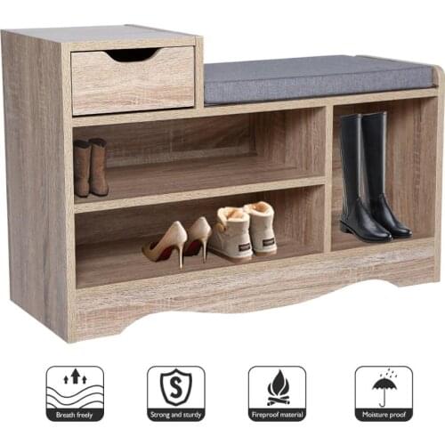 Brangdy Home Furniture