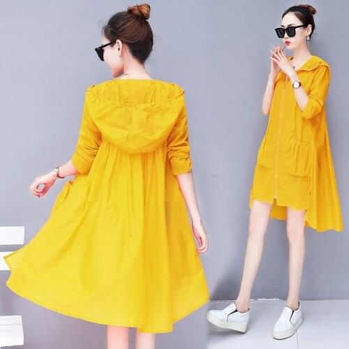 Женские куртки-ветровки BRZFMRVL China At AliExpress