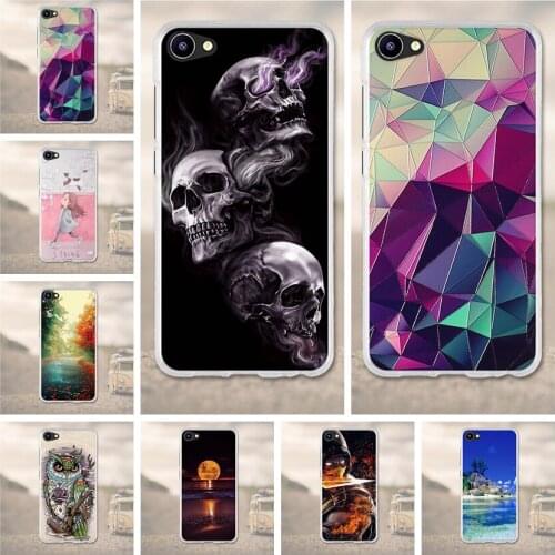 Cover For Meizu U10 Case Cover Silicone 3D Soft TPU Coque for meizu u10 Cover fundas mobile Phone Bag for Meizu U10 Phone Case