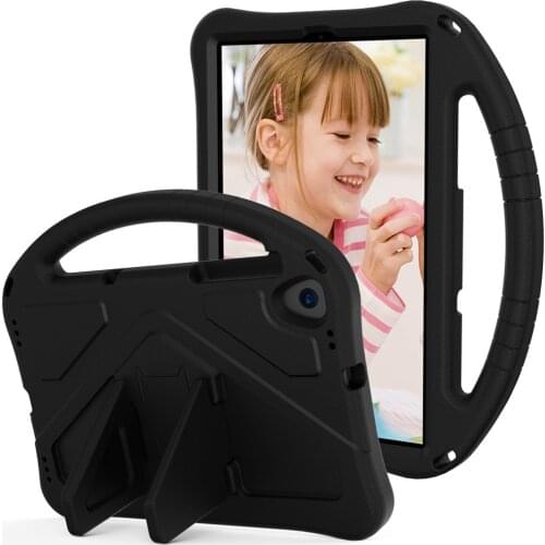 Case for Samsung galaxy tab A 2019 cover 8.0 inch SM-T290 T295 EVA Tablet kids case for Samsung tab A 10.1 2019 SM-T510 T515
