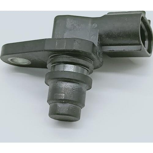 Camshaft Position Sensor for 06-14 Hyundai- Kia- 2.0L 2.4L OEM 39350-25010 39350-25000 for Genesis- Coupe- Sonata Tucson