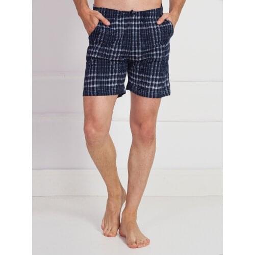 GAZZAZ Men's Shorts