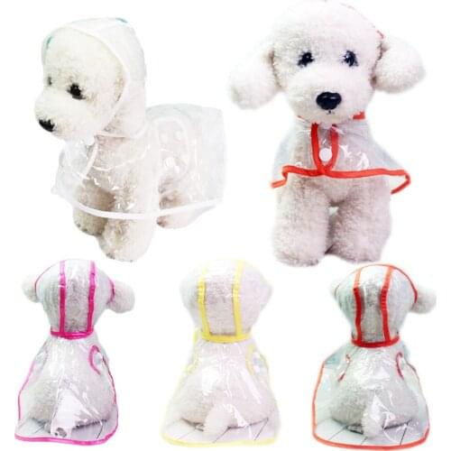 Innesoignelife Jackets For Dogs