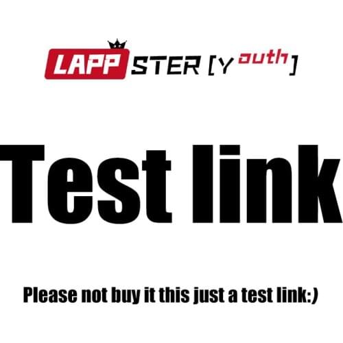 LAPPSTER-Youth Sport Zipper Hoodies Harajuku Men 2020 Korean Fashions Side Striped Hoodies Male Japanese Streetwear Clothing