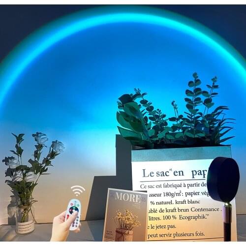 Освещение LEOWHD China At AliExpress