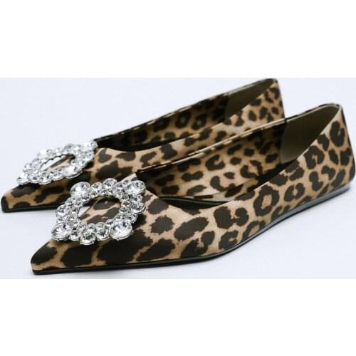 LMCAVASUN Women's Sneakers