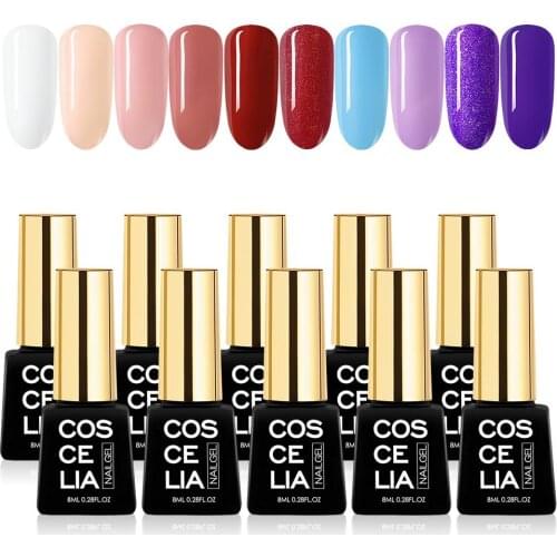 Manicure Set Nail drying Kind Nail Polish Kit with Nail drill Machine Nail lamp Acrylic Kit Nail Art Tools Nail Tools