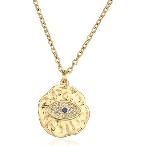 NEWBUY Boho Style Pendants