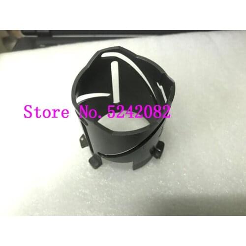 NEW Original 18-200 Lens Barrel Ring FIXED TUBE (1K631-678) For Nikon 18-200 mm f/3.5-5.6G ED VR I & II Repair Unit Parts