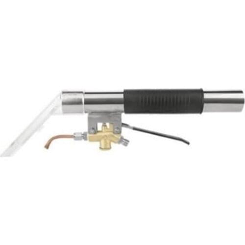 Upholstery Carpet Cleaning Extractor Machine Auto Furniture Cleaning Hand Tool