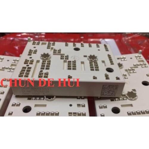 SKIIP36NAB126V1 SKIIP36NAB12T4V1 NEW ORIGINAL GOODS