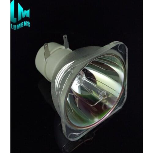 Compatible 5J.J5405.001 High quality for BenQ MP525V MP525-V W700 W1060 W703D W700+ EP5920 projector lamp bulb
