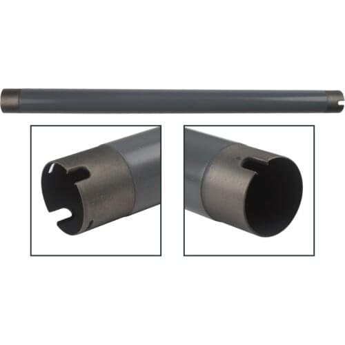 Compatible WC5225 Upper Roller For Xerox WorkCentre 5222 5225 5230 Fuser Roller