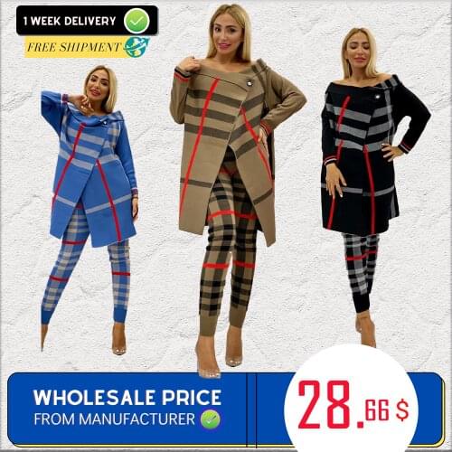 TDMC Women's Dresses