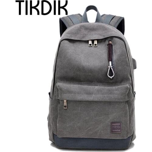 Tikdik Goods For Tourism