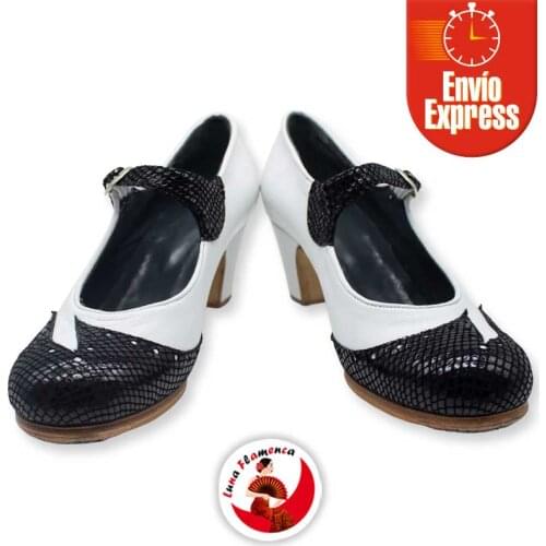 Flamenco shoes, women shoes, dance shoes, women heels, flamenco dance, handmade shoes