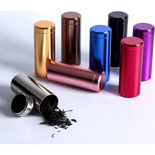 Контейнеры и органайзеры для хранения WSHYUFEI China At AliExpress