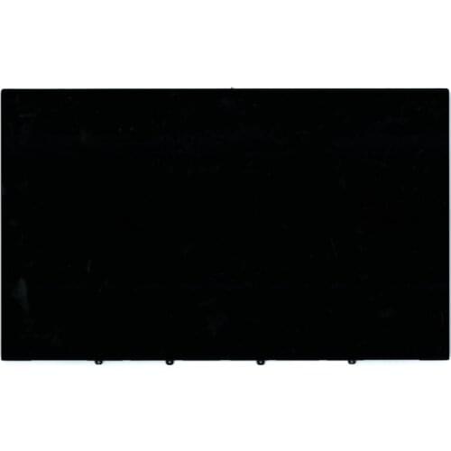 For lenovo yoga C740-15 C740-15IML 81TD 15.6''Laptop Lcd screen display with touch assembly B156HAN02.5 1920*1080 P/N 5D10S39585