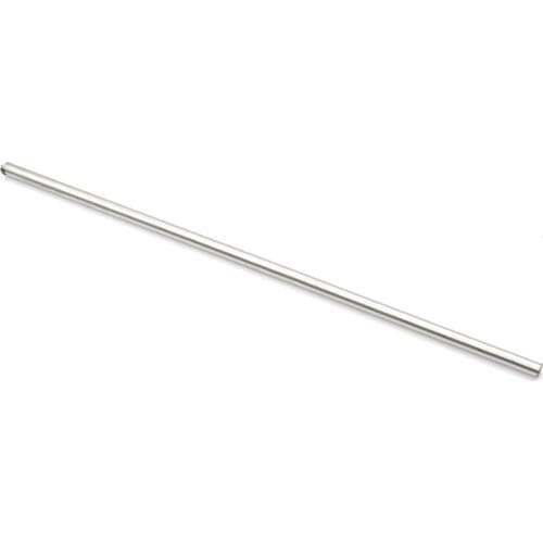 1pc 304 Stainless Steel Capillary Tube OD 8mm 6mm ID OD 10mm 8mm ID OD 4mm 3mm ID OD 6mm 4mm ID OD 4mm 2.5mm ID