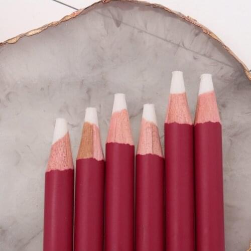 1pcs Highlight Eraser Special Pen Style Pencil Rubber for Sketching Art Drawing Tuning Details Eraser Modifying Animation Design