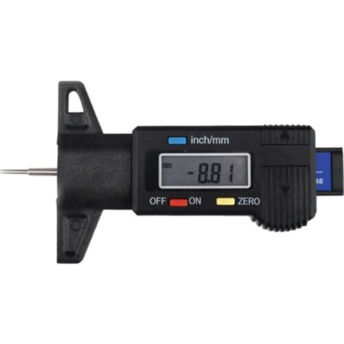 CHENPHY Calipers