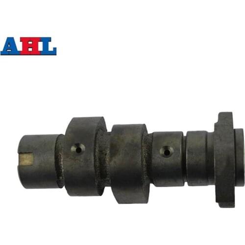 Motorcycle Engine Parts Camshaft Tappet Shaft Cam For SUZUKI DR200SE DR200 SE DR 200SE DR 200 SE DF 200