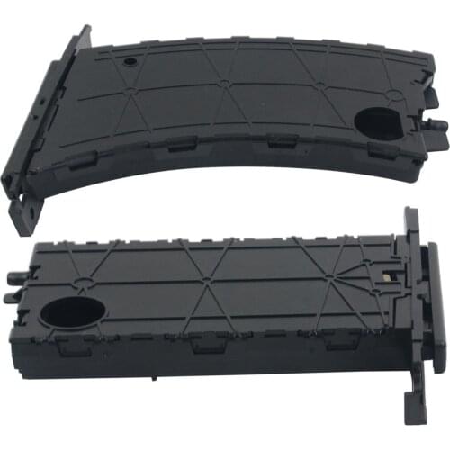 For bmw 3 Series E90 E91 E92 316I 318d 318i 325i 328i 330i m3 325d 335d cup left + right 51459173469