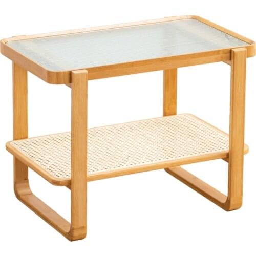 Столики Ecoz China At AliExpress