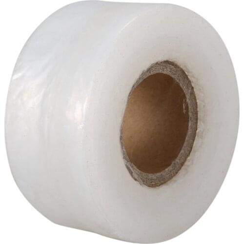 Nursery Grafting Tape Stretchable Self-adhesive BIO-degradable 3CM * 100M
