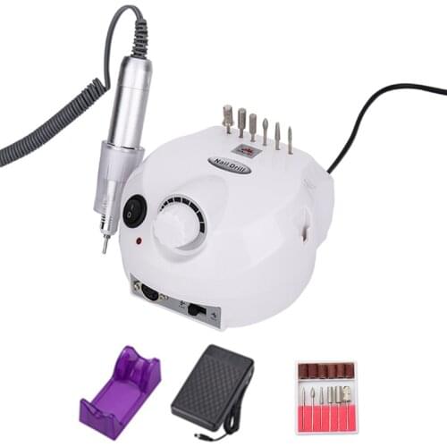 35000 rpm nail drill manicure machine electric manicure drill manicure electric drill drill manicure manicure nail drill