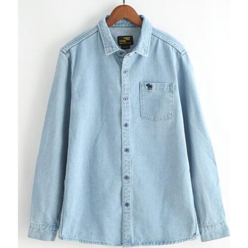 Мужские спортивные куртки 暖念初心 China At AliExpress